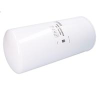 Filtro olio PURRO PUR-HO0025 per DAF 95 XF 12.58 1997-2002