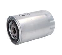 Filtro olio PURRO PUR-HO0027