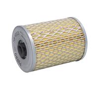 Filtro olio PURRO PUR-HO0029