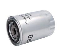 Filtro olio PURRO PUR-HO0031