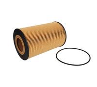 Filtro olio PURRO PUR-HO0042