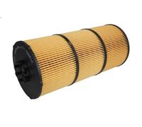 Filtro olio PURRO PUR-HO0044 per WESTERN STAR 5800 14.841 2004-2012
