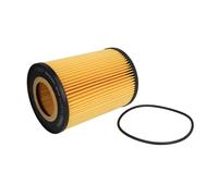 Filtro olio PURRO PUR-HO0046