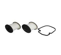 Filtro olio PURRO PUR-HO0048