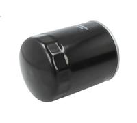 Filtro olio PURRO PUR-HO0058 IVECO M 5.861 1986-1991