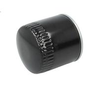 Filtro olio PURRO PUR-HO0059 per DAF SB 8.25 1982-1990