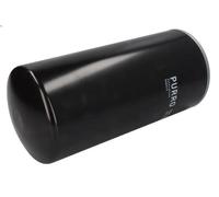 Filtro olio PURRO PUR-HO0064