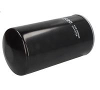 Filtro olio PURRO PUR-HO0066 per IVECO M 5.861 1986-1991