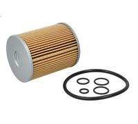 Filtro olio PURRO PUR-HO0069 per MAN TGX I 9.037 2019-2021
