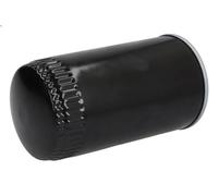 Filtro olio PURRO PUR-HO0079