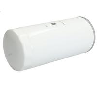 Filtro olio PURRO PUR-HO0089 per DAF 65 6.24 1993-1998