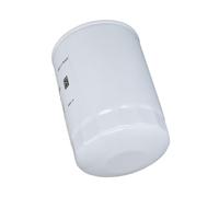Filtro olio PURRO PUR-HO0104