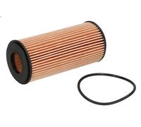 Filtro olio PURRO PUR-PO0004 per AUDI Q5 (8RB) 2 2009-2017