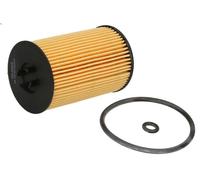 Filtro olio PURRO PUR-PO0015 per AUDI Q5 (8RB) 2 2009-2017