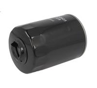 Filtro olio PURRO PUR-PO0023 per SEAT EXEO (3R2) 1.8 2008-201
