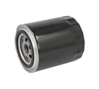 Filtro olio PURRO PUR-PO0024