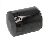 Filtro olio PURRO PUR-PO0024 per AUDI A4 B6 (8E2) 3 2001-2004