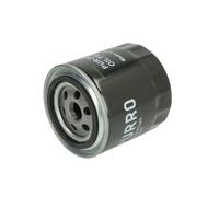 Filtro olio PURRO PUR-PO0026