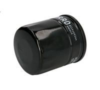 Filtro olio PURRO PUR-PO0030 per SKODA FABIA III (NJ3) 1.4 2015-2021