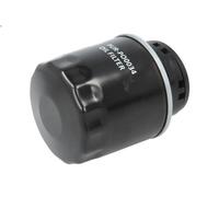 Filtro olio PURRO PUR-PO0034 AUDI A3 (8P1) 1.4 2007-2012