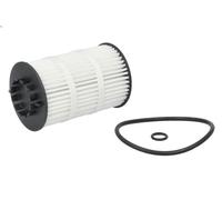 Filtro olio PURRO PUR-PO0035 per AUDI A6 C7 (4G2, 4GC) 4 2014-2018