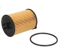 Filtro olio PURRO PUR-PO0038 per AUDI A6 C8 (4A2) 2 2018-