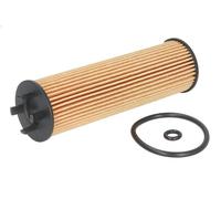 Filtro olio PURRO PUR-PO0039 SEAT TARRACO (KN2) 2 2018-2024