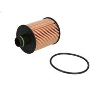 Filtro olio PURRO PUR-PO1003 per FIAT IDEA (350_) 1.3 2008-2012