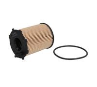 PURRO PUR-PO1006 Filtro olio