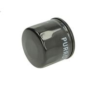 Filtro olio PURRO PUR-PO101 per FIAT STILO (192_) 1.9 2001-2006