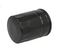 Filtro olio PURRO PUR-PO1013 per DODGE NEON 2 1994-1999