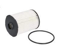 Filtro olio PURRO PUR-PO1016 per FIAT DUCATO Autobus (250_) 2.2 2021-2023