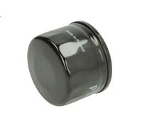 Filtro olio PURRO PUR-PO2000 ARO 10 1.3 1980-1986