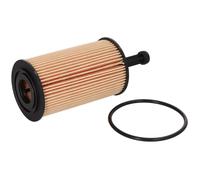 Filtro olio PURRO PUR-PO2002