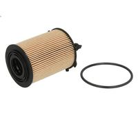 Filtro olio PURRO PUR-PO2005 per CITROEN DS5 1.6 2013-2015