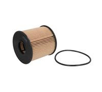 Filtro olio PURRO PUR-PO2008