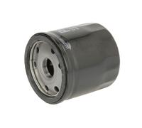 PURRO PUR-PO2012 Filtro olio