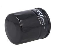 Filtro olio PURRO PUR-PO2020 per PEUGEOT 405 I (15B) 1.9 1987-1992