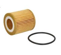 Filtro olio PURRO PUR-PO2023 OPEL ASTRA K (B16) 1.5 2019-2021