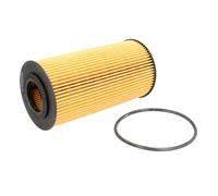 Filtro olio PURRO PUR-PO3000