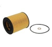 Filtro olio PURRO PUR-PO3003 per BMW 5 (E39) 2 1996-2003