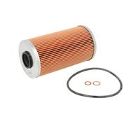 Filtro olio PURRO PUR-PO3008