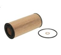Filtro olio PURRO PUR-PO3011 per BMW 3 (E46) 3 1999-2005