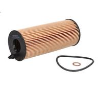 Filtro olio PURRO PUR-PO3012 per BMW 5 (E60) 2 2005-2009