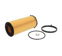 PURRO PUR-PO3014 Filtro olio