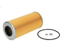 Filtro olio PURRO PUR-PO3017 per MAN NL 6.871 2000-2007