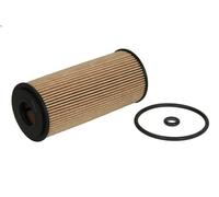 Filtro olio PURRO PUR-PO3020 per MERCEDES-BENZ W169) 2 2004-2012