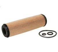 Filtro olio PURRO PUR-PO3026
