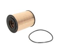 Filtro olio PURRO PUR-PO3028