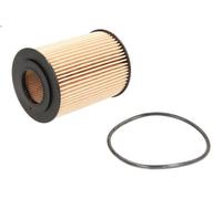 Filtro olio PURRO PUR-PO3028 per CHRYSLER 300C (LX, LE) 3 2010-2012